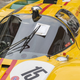 Illustration for article titled Yes, You Will Still Get Parking Tickets In Your Ten Million Dollar 1970 Ferrari 512M